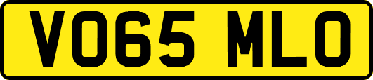 VO65MLO