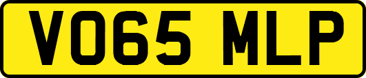 VO65MLP