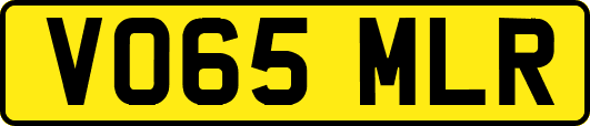 VO65MLR