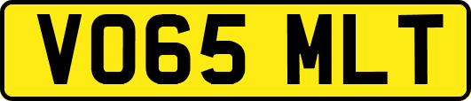 VO65MLT