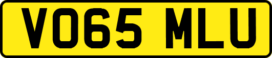 VO65MLU