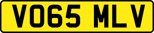 VO65MLV