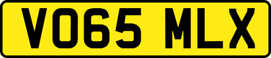 VO65MLX