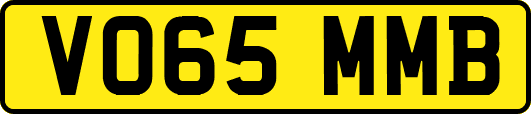 VO65MMB