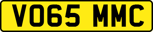 VO65MMC