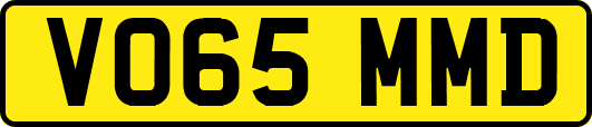 VO65MMD