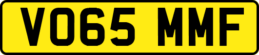 VO65MMF