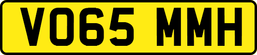 VO65MMH