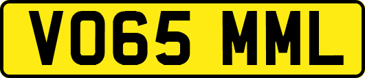 VO65MML