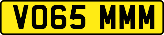 VO65MMM