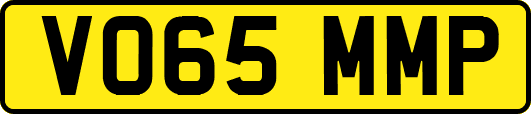 VO65MMP