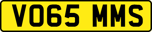 VO65MMS