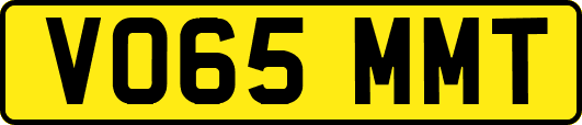 VO65MMT
