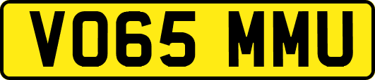 VO65MMU