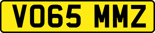 VO65MMZ