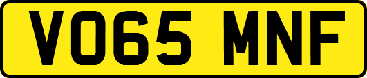 VO65MNF