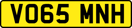 VO65MNH