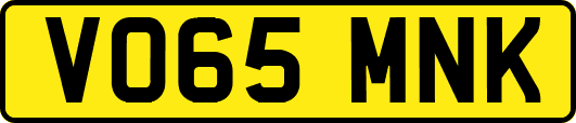 VO65MNK