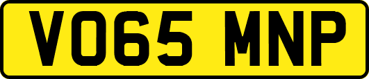 VO65MNP