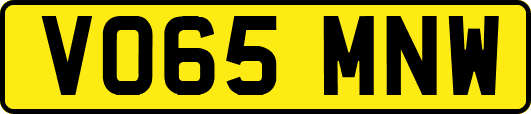 VO65MNW