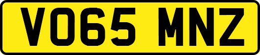 VO65MNZ