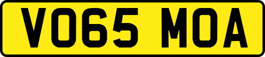 VO65MOA