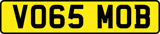 VO65MOB