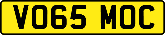 VO65MOC