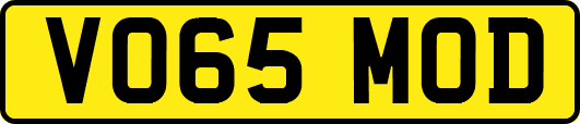 VO65MOD