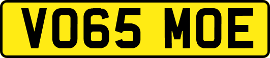VO65MOE