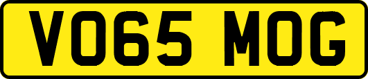 VO65MOG