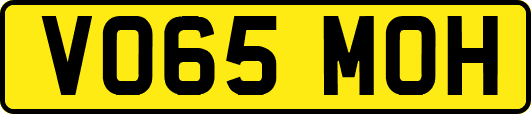 VO65MOH