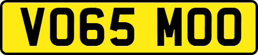 VO65MOO