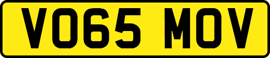 VO65MOV