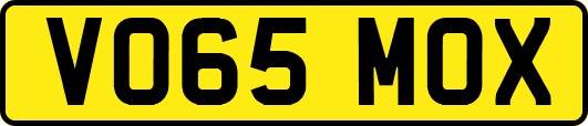 VO65MOX