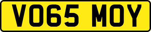 VO65MOY