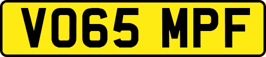 VO65MPF