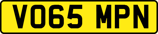 VO65MPN