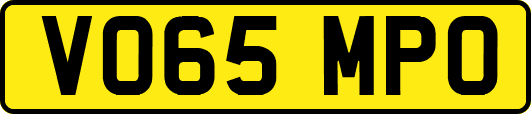 VO65MPO