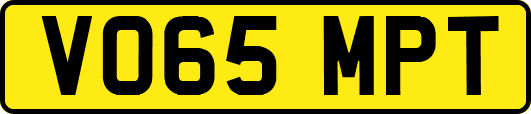 VO65MPT