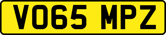 VO65MPZ