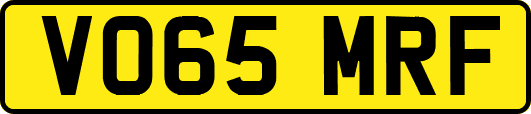 VO65MRF