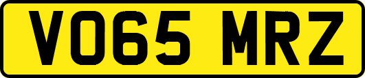 VO65MRZ