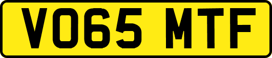 VO65MTF