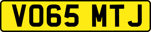 VO65MTJ