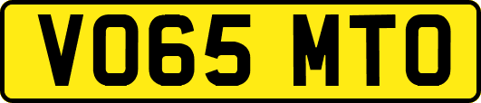 VO65MTO
