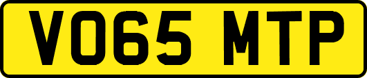 VO65MTP