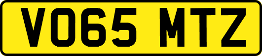 VO65MTZ
