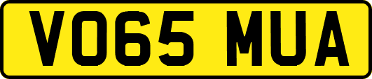 VO65MUA