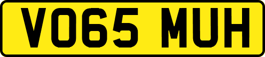 VO65MUH